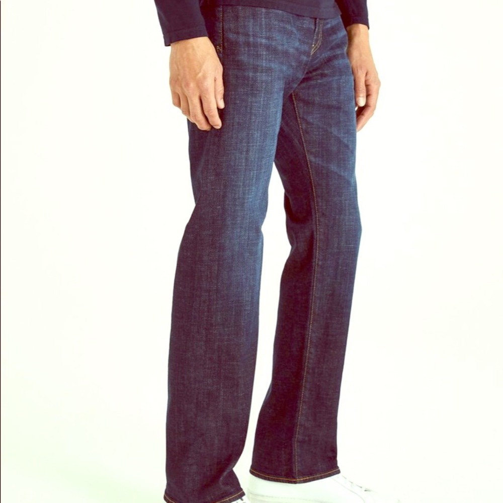 Adriano Goldschmied Jeans